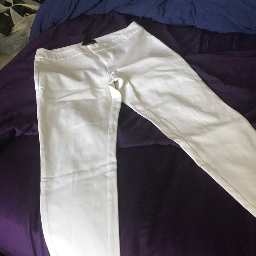 Cute, comfortable pants